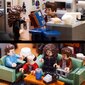 21328 LEGO® Ideas Seinfeld rinkinys цена и информация | Konstruktoriai ir kaladėlės | pigu.lt