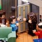 21328 LEGO® Ideas Seinfeld rinkinys kaina ir informacija | Konstruktoriai ir kaladėlės | pigu.lt