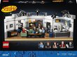 21328 LEGO® Ideas Seinfeld rinkinys цена и информация | Konstruktoriai ir kaladėlės | pigu.lt