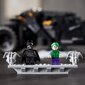 76240 LEGO® Super Heroes DC Batman Batmobile Tumbler kaina ir informacija | Konstruktoriai ir kaladėlės | pigu.lt