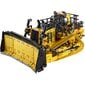 42131 LEGO® Technic Programėle valdomas Cat D11 buldozeris kaina ir informacija | Konstruktoriai ir kaladėlės | pigu.lt