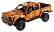 42126 LEGO® Technic Ford F-150 Raptor kaina ir informacija | Konstruktoriai ir kaladėlės | pigu.lt