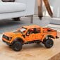 42126 LEGO® Technic Ford F-150 Raptor kaina ir informacija | Konstruktoriai ir kaladėlės | pigu.lt