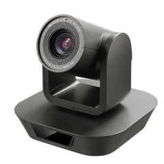 Sandberg ConfCam PTZ x10 Remote 1080P (134-30) цена и информация | Компьютерные (Веб) камеры | pigu.lt