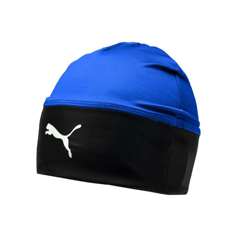 Kepurė vyrams Puma 022355-02, įvairių spalvų цена и информация | Vyriški šalikai, kepurės, pirštinės | pigu.lt