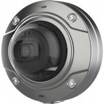 Net kamera Axis 01237-001 kaina ir informacija | Stebėjimo kameros | pigu.lt