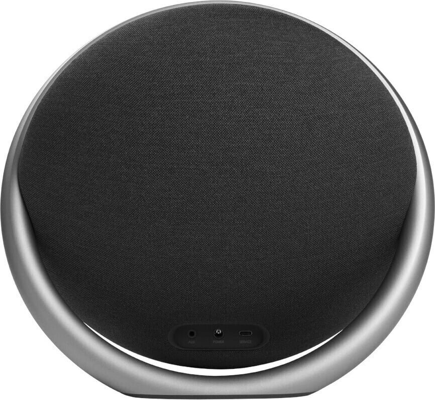 Harman Kardon Onyx Studio 7 Black HKOS7BLKEP kaina ir informacija | Garso kolonėlės | pigu.lt