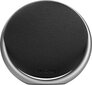 Harman Kardon Onyx Studio 7 Black HKOS7BLKEP kaina ir informacija | Garso kolonėlės | pigu.lt