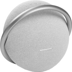 Harman Kardon Onyx Studio 7 Bluetooth, серый цена и информация | Аудиоколонки | pigu.lt