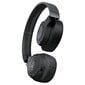 JBL Tune 710BT JBLT710BTBLK kaina ir informacija | Ausinės | pigu.lt