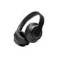 JBL Tune 710BT JBLT710BTBLK kaina ir informacija | Ausinės | pigu.lt