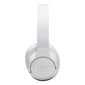 JBL Tune 760NC JBLT760NCWHT kaina ir informacija | Ausinės | pigu.lt