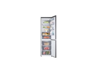 Samsung RB36R8837S9/EF цена и информация | Samsung Холодильники и морозильные камеры | pigu.lt