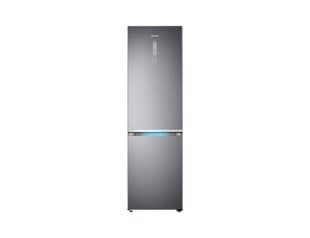 Samsung RB36R8837S9/EF цена и информация | Холодильники | pigu.lt