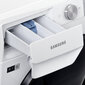 Samsung WW90T754ABH/S6 kaina ir informacija | Skalbimo mašinos | pigu.lt