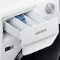 Samsung WW90T754ABH/S6 цена и информация | Skalbimo mašinos | pigu.lt