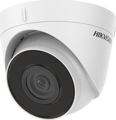 Stebėjimo kamera Hikvision 311315731 kaina ir informacija | Stebėjimo kameros | pigu.lt