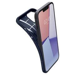 Spigen Liquid Air kaina ir informacija | Telefono dėklai | pigu.lt