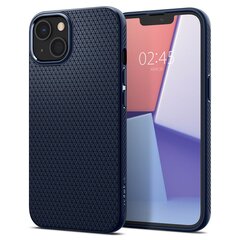 Spigen Liquid Air kaina ir informacija | Telefono dėklai | pigu.lt