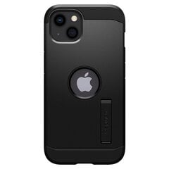Чехол для iPhone 13 Pro Max цена и информация | Чехлы для телефонов | pigu.lt