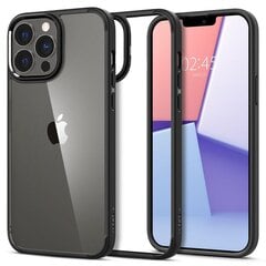 Telefono dėklas Spigen iPhone 13 Pro kaina ir informacija | Telefono dėklai | pigu.lt