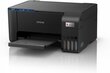 Epson EcoTank L3211 C11CJ68402 цена и информация | Spausdintuvai | pigu.lt