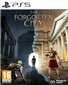 PS5 Forgotten City цена и информация | Kompiuteriniai žaidimai | pigu.lt