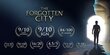 PS5 Forgotten City kaina ir informacija | Kompiuteriniai žaidimai | pigu.lt