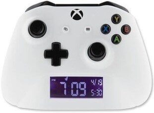 Paladone Xbox Controller цена и информация | Атрибутика для игроков | pigu.lt