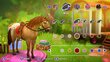 PS4 Horse Club Adventures kaina ir informacija | Kompiuteriniai žaidimai | pigu.lt