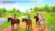 PS4 Horse Club Adventures kaina ir informacija | Kompiuteriniai žaidimai | pigu.lt