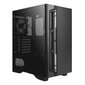 Antec NX400 0-761345-81040-1 kaina ir informacija | Korpusai | pigu.lt