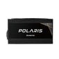 Chieftec Polaris 850W PPS-850FC kaina ir informacija | Maitinimo šaltiniai (PSU) | pigu.lt