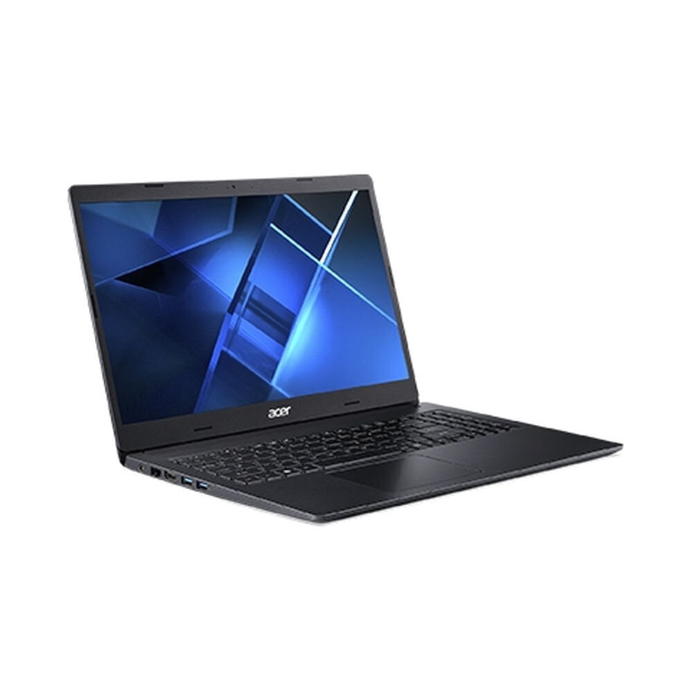 Acer Extensa 15 215-53G 15.6" i5-1035G1 8 GB RAM 256 GB SSD MX330 kaina ir informacija | Nešiojami kompiuteriai | pigu.lt