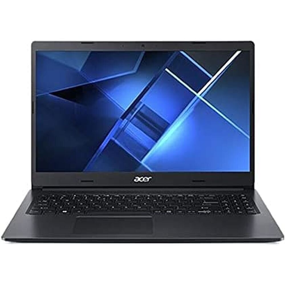Acer Extensa 15 215-53G 15.6" i5-1035G1 8 GB RAM 256 GB SSD MX330