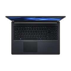 Acer Extensa 15 215-53G 15.6" i5-1035G1 8 GB RAM 256 GB SSD MX330 цена и информация | Ноутбуки | pigu.lt