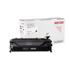 Xerox 006R03647 kaina ir informacija | Kasetės rašaliniams spausdintuvams | pigu.lt