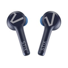 Veho VEP-116-STIX-M Blue цена и информация | Теплая повязка на уши, черная | pigu.lt