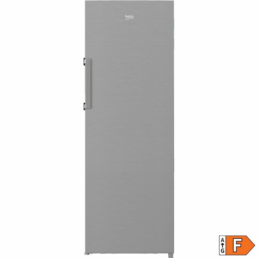 Beko RFNE290L31XBN kaina ir informacija | Šaldikliai, šaldymo dėžės | pigu.lt