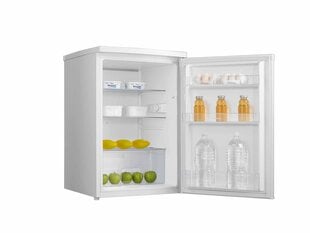 Hisense RL170D4AWE цена и информация | Холодильники | pigu.lt
