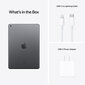 Apple iPad 10.2&quot; Wi-Fi 64GB - Space Grey 9th Gen pigiau
