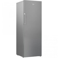 Beko rsse415m31xbn цена и информация | Холодильники | pigu.lt