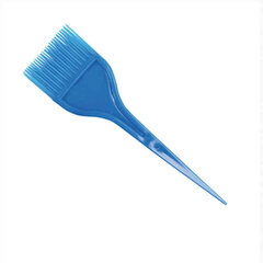 палитра Eurostil Синий Пластик (10 pcs) цена и информация | Краска для волос | pigu.lt