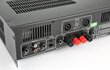 Vonyx PA VXA-1200 II kaina ir informacija | Namų garso kolonėlės ir Soundbar sistemos | pigu.lt