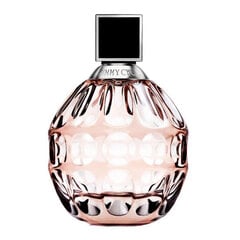 Tualetinis vanduo Jimmy Choo Jimmy Choo EDT moterims 40 ml kaina ir informacija | Jimmy Choo Kvepalai, kosmetika | pigu.lt