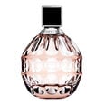 Tualetinis vanduo Jimmy Choo Jimmy Choo EDT moterims 40 ml