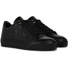 Обувь Hikaia Low Lace-Up Sneaker T. 20 цена и информация | Спортивная обувь, кроссовки для женщин | pigu.lt