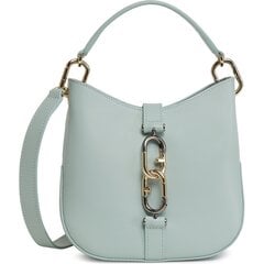 Сумочка Furla Sirena Mini Hobo цена и информация | Женские сумки | pigu.lt