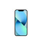 Apple iPhone 13 mini 128GB Starlight MLK13ET/A цена и информация | Mobilieji telefonai | pigu.lt