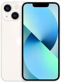 Мобильный телефон Apple iPhone 13 mini, 256 ГБ, Starlight MLK63ET/A